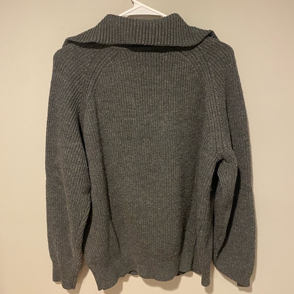 Pjpaul jones sweater - Picture 3 of 3